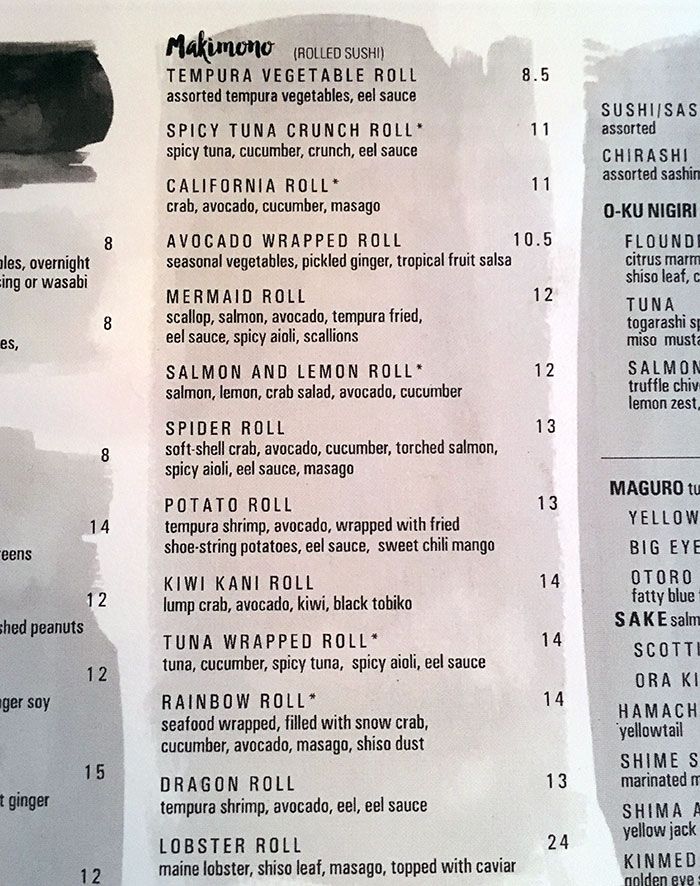 rolls-at-o-ku-sushi