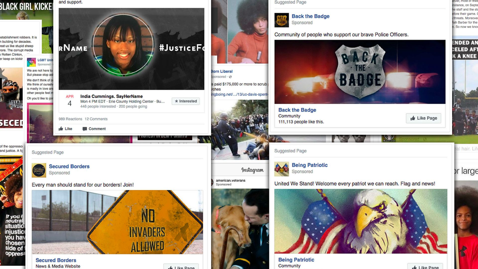 Quotes Cover Photos For Facebook Quotes Timeline Covers