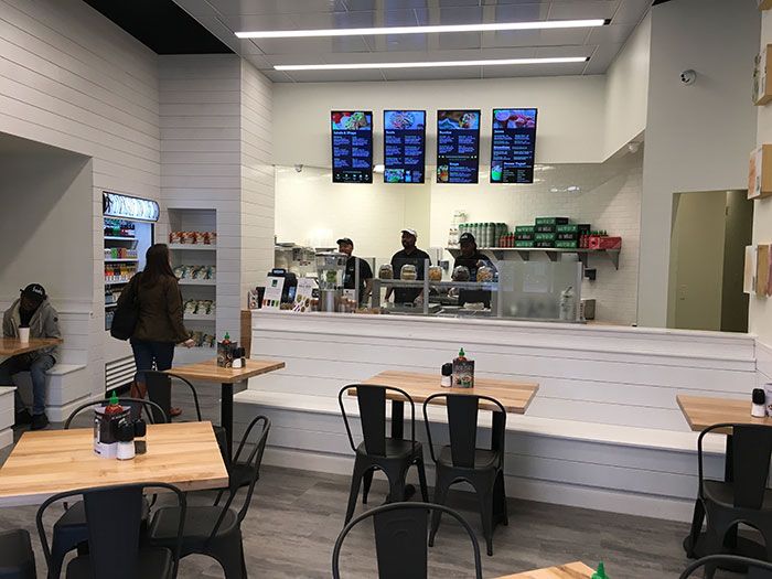 inside-freshii-piedmont-row