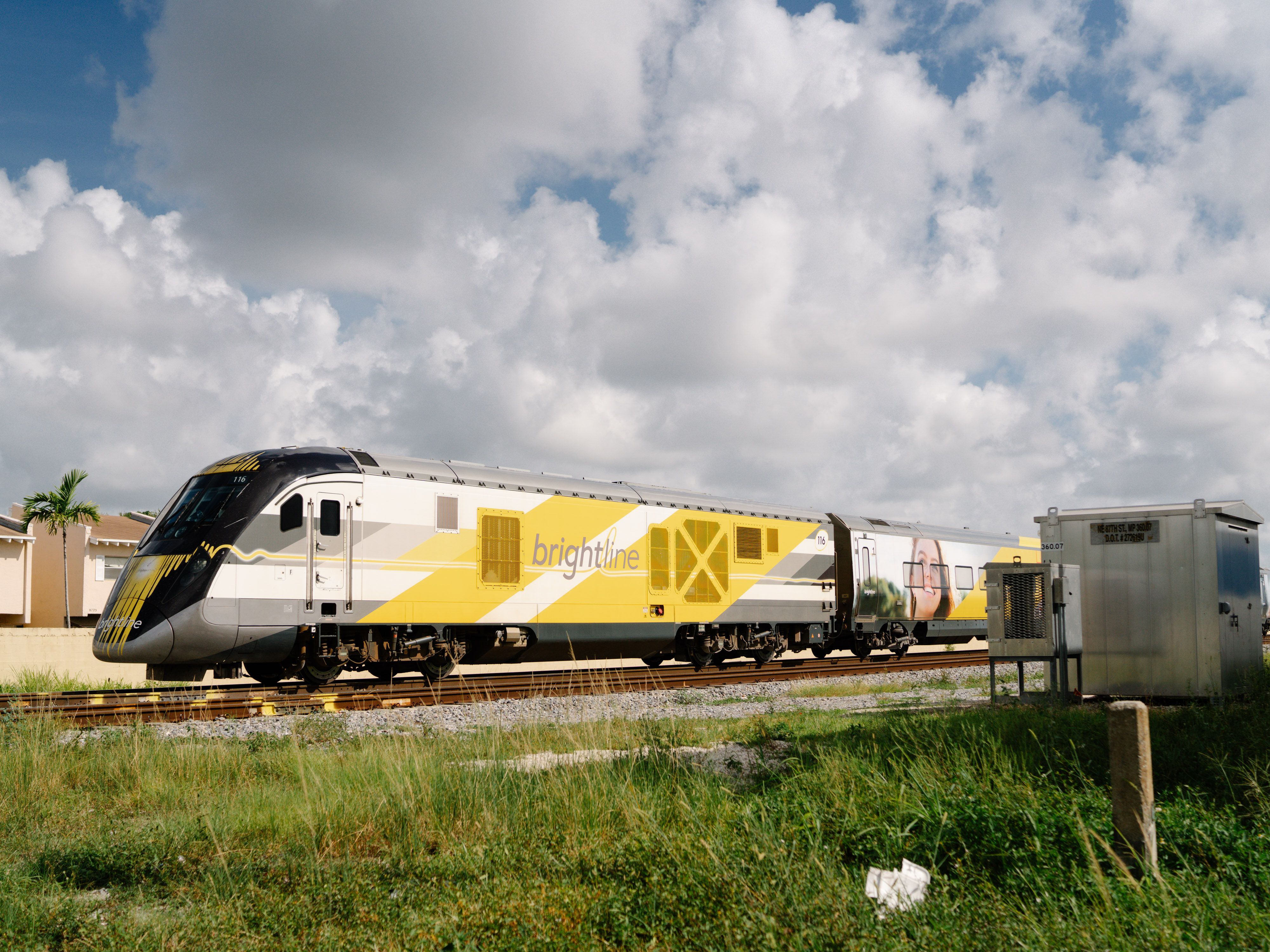 axios.com - Martin Vassolo - Brightline's future in doubt amid financial troubles