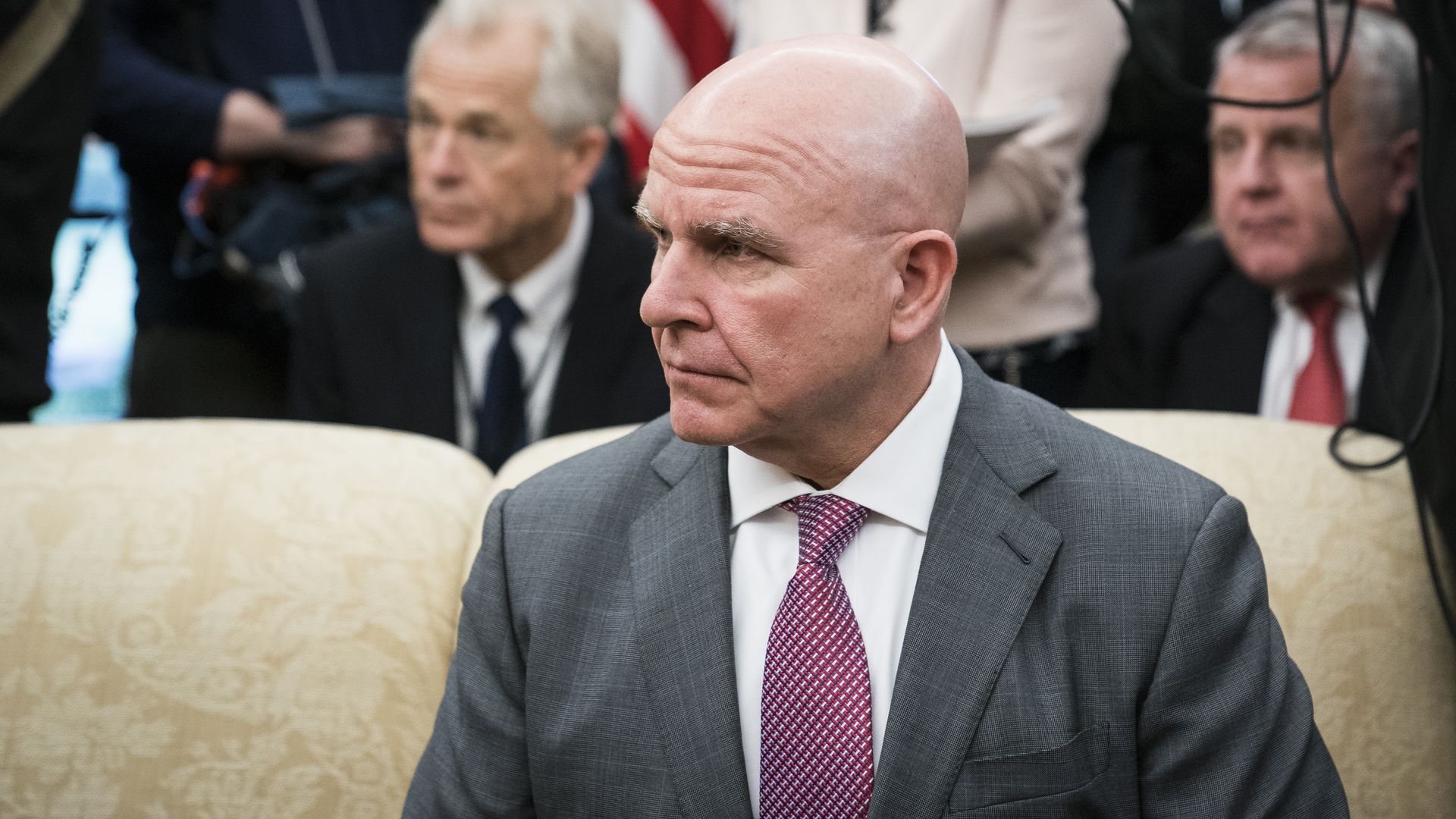 mcmaster