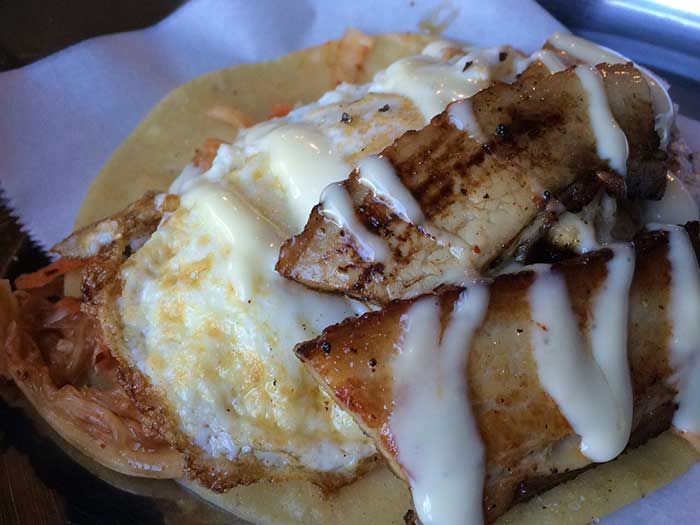 earls-grocery-breakfast-taco-charlotte