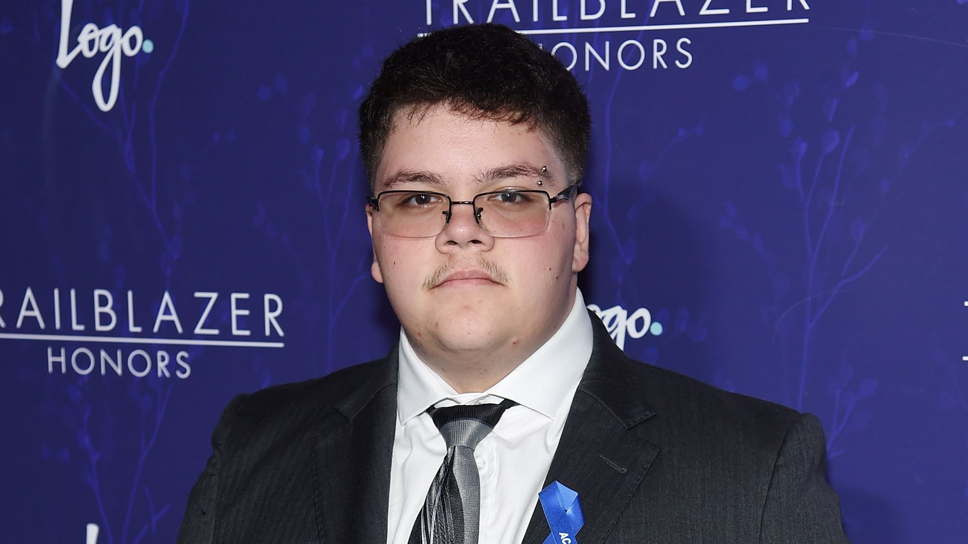 Picture of Gavin Grimm
