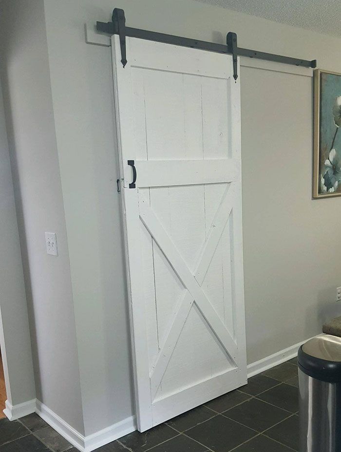 barn-door-from-midwood-reclaimed-furniture-charlotte