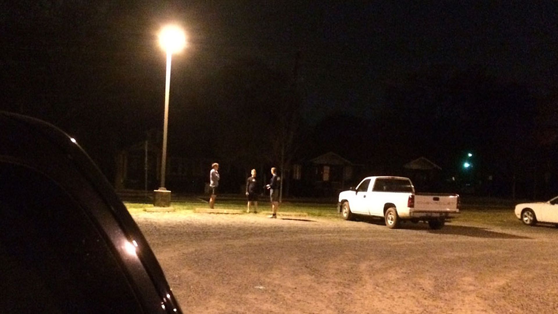 f3-freedom-park-charlotte-new