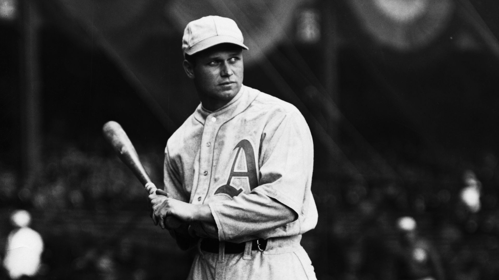 jimmie foxx