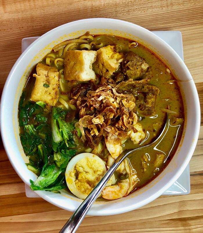 curry-at-hawkers-south-end