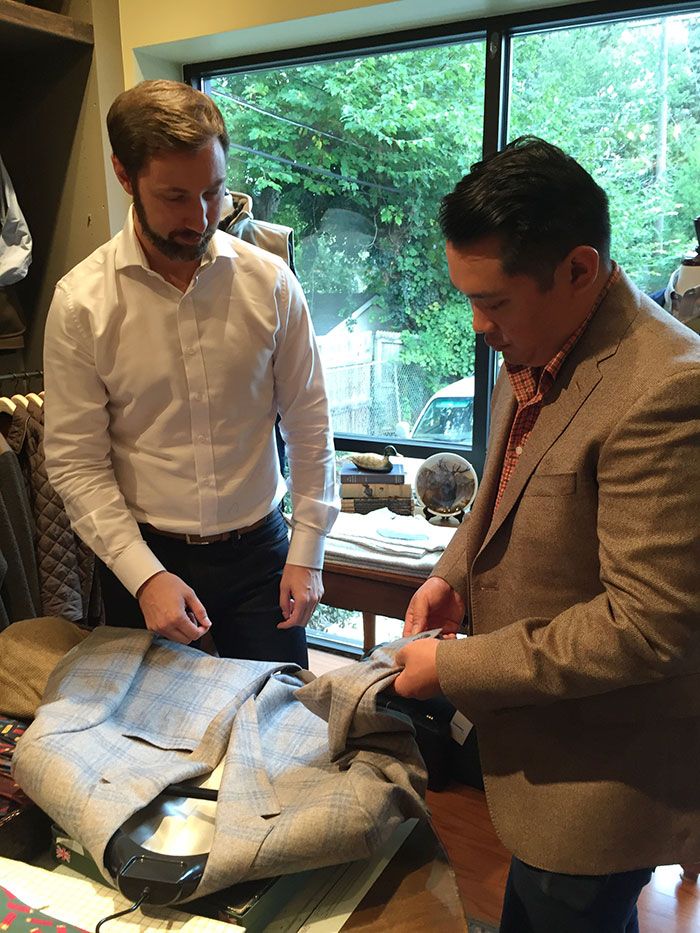 Bradley-Rhyne-and-Filipe-HO-OMJ