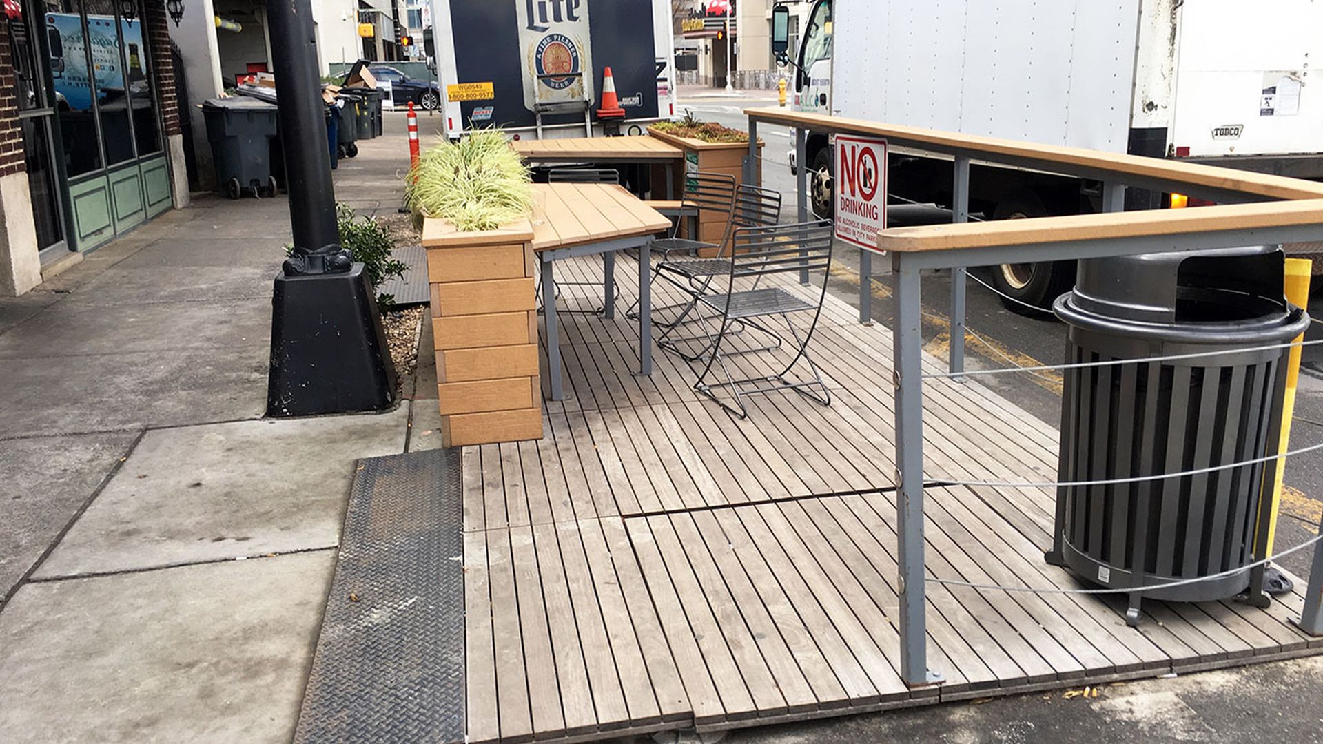 parklets-in-charlotte-nc