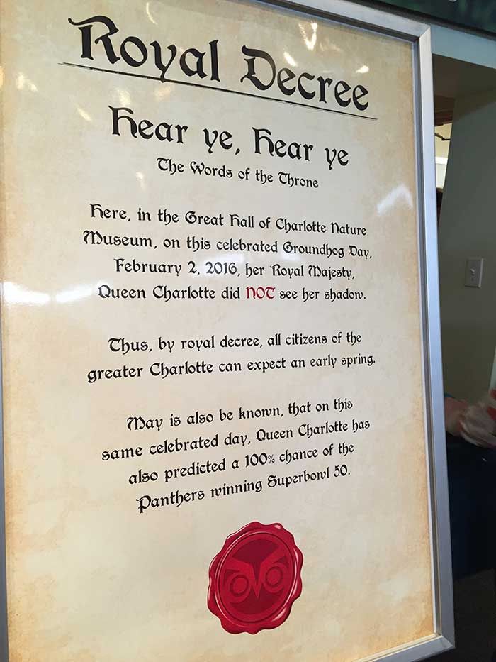 queen-charlotte-prediction