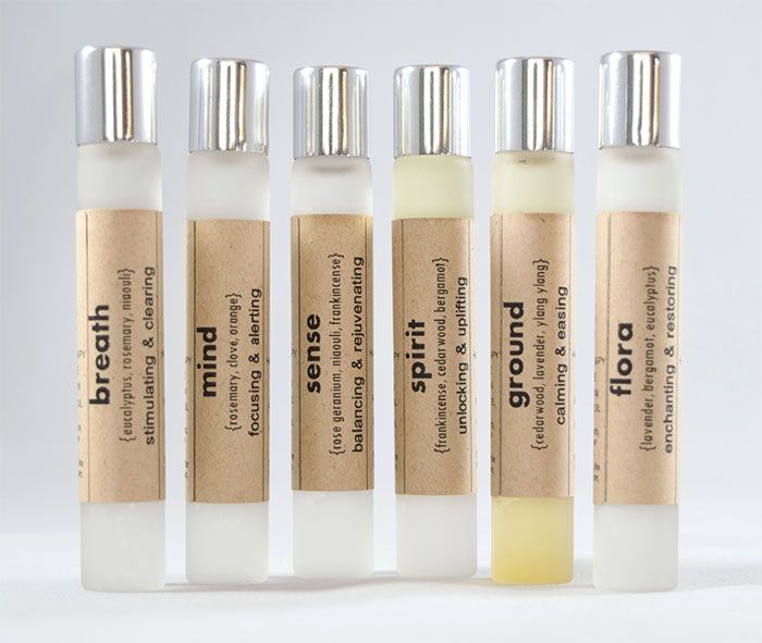 lightbeings-living-essential-oils