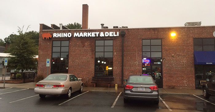rhino-market-charlotte