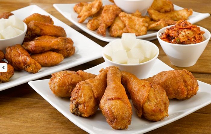 chicken-bonchon-charlotte