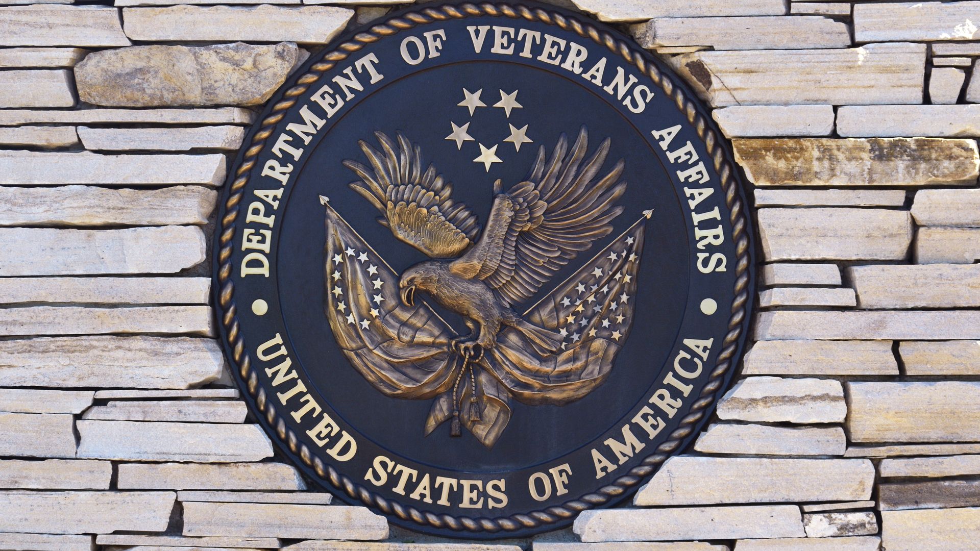 Va