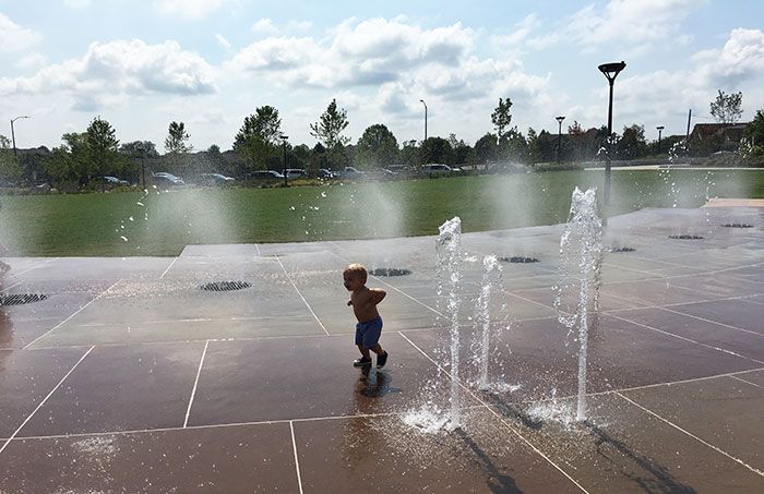 todler-foundation-1st-ward-park