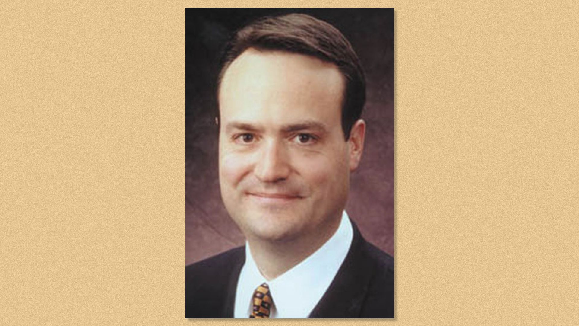 tom burnett jr