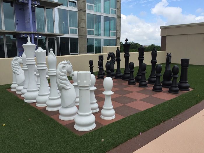 skypark_chess