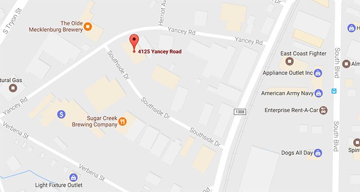 location-of-queen-park-social