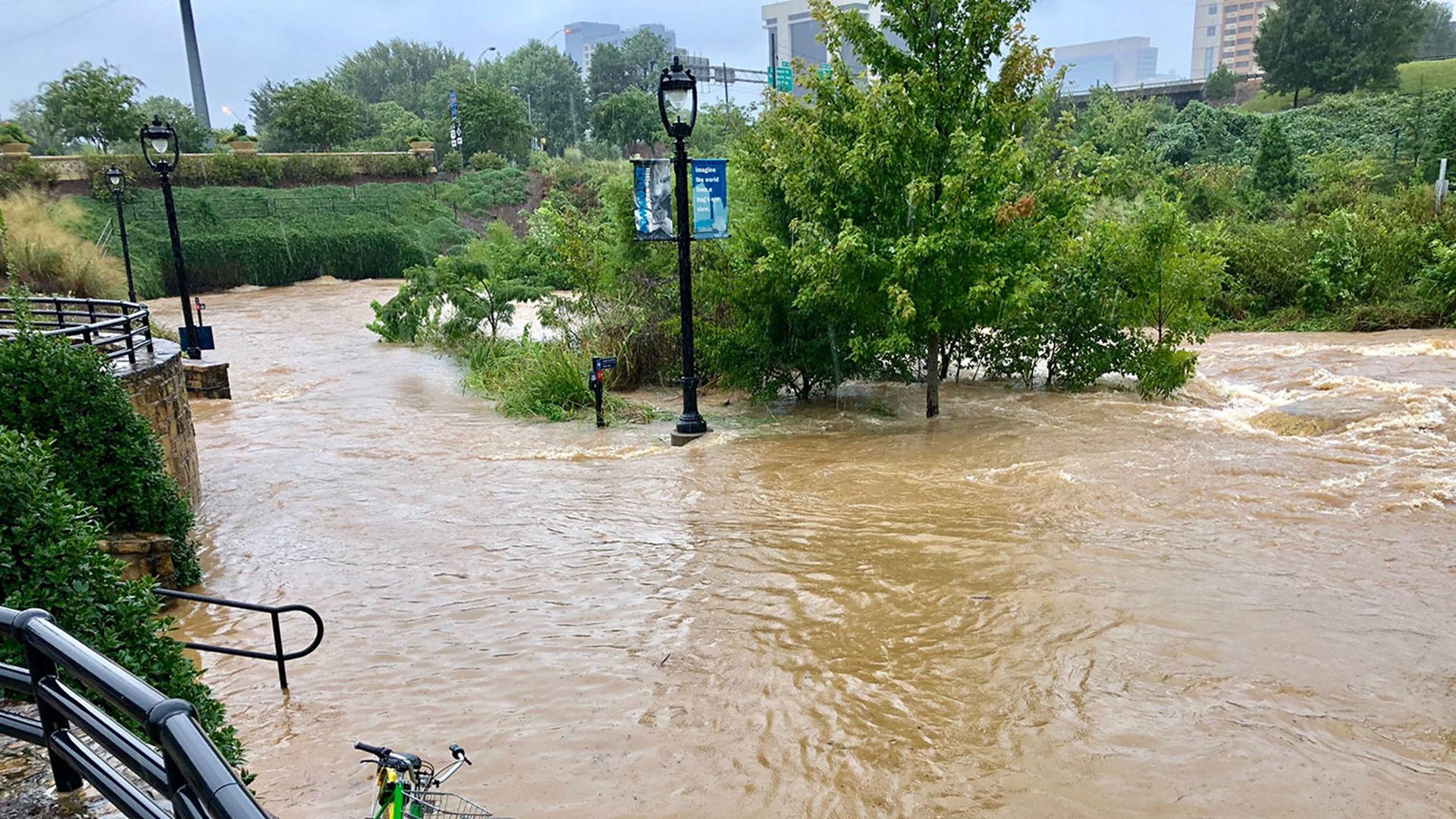 hurricane-florence-in-charlotte