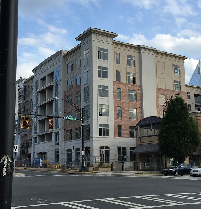 mint-apartmenst-charlotte