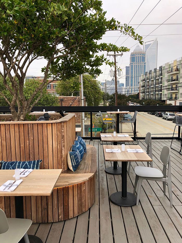 lincoln-street rooftop patio