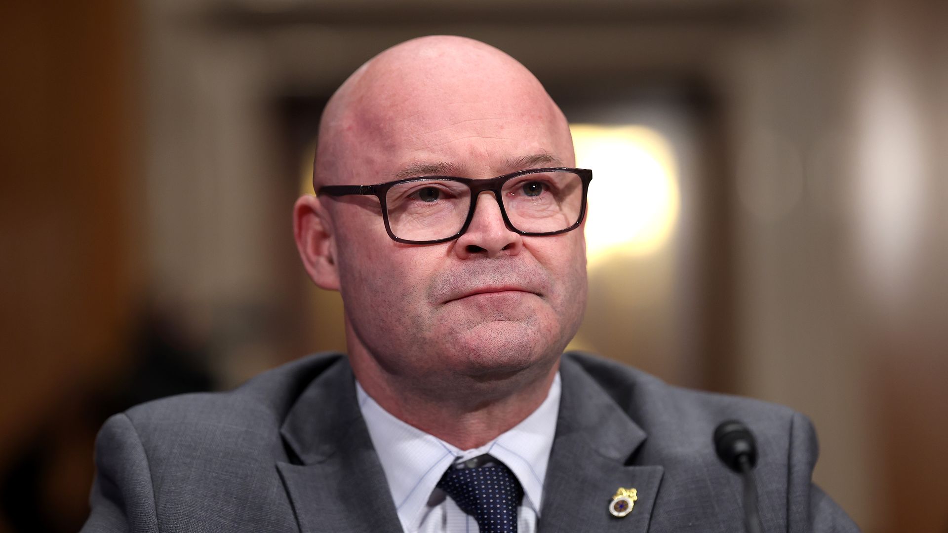 Teamsters president seeks speaking slot at both party conventions