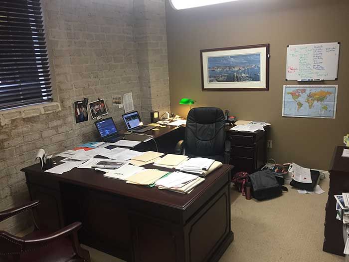 how-i-work-millen-desk