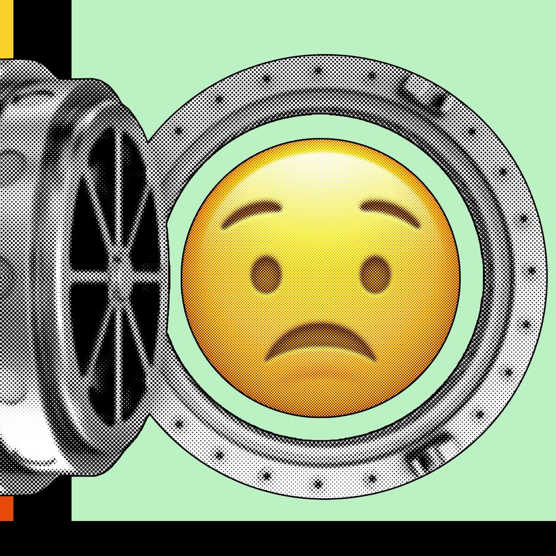 Axios Explains: Debanking and tech founders