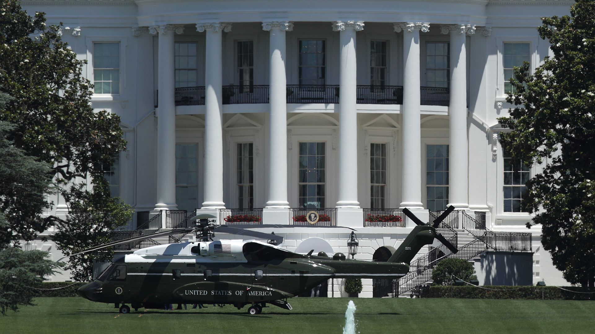 VH-92