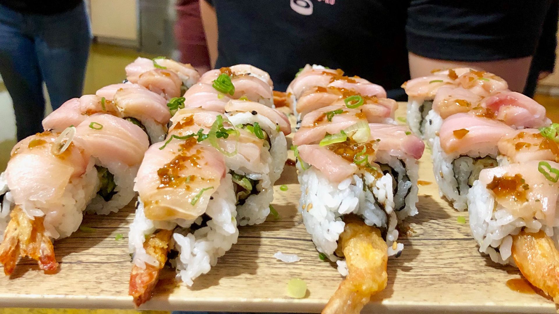 sukoshi-sushi-charlotte