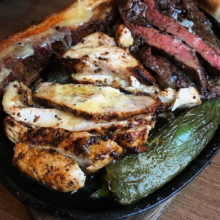 Superica-Fajitas-Parilla-Mixta