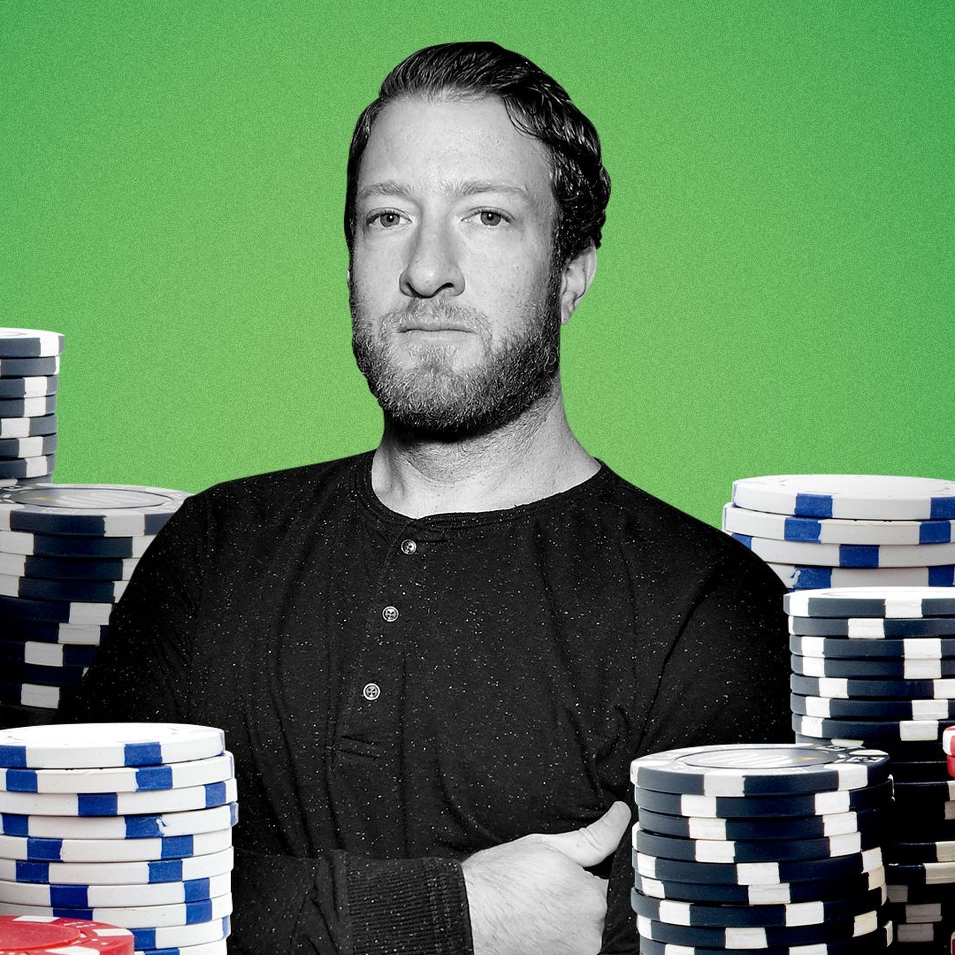 Barstool Sportsbook Week 2: Dave Portnoy And Co. Winning Or Losing?