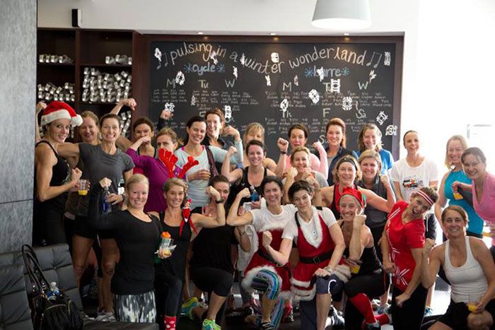 paula-broadwell-workout-group-charlotte