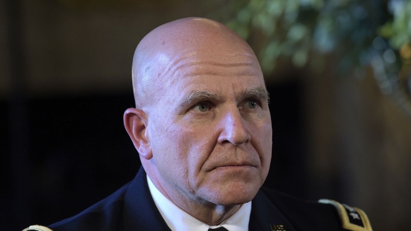 trump-s-new-national-security-adviser-wants-another-shakeup