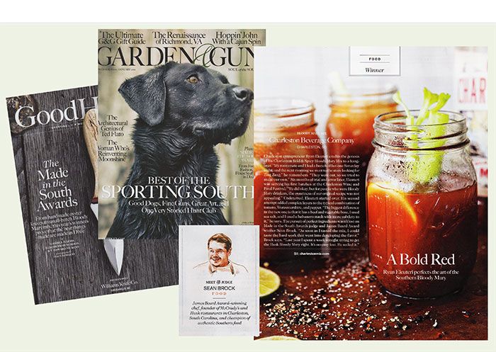 garden-&-gun-charleston-mix