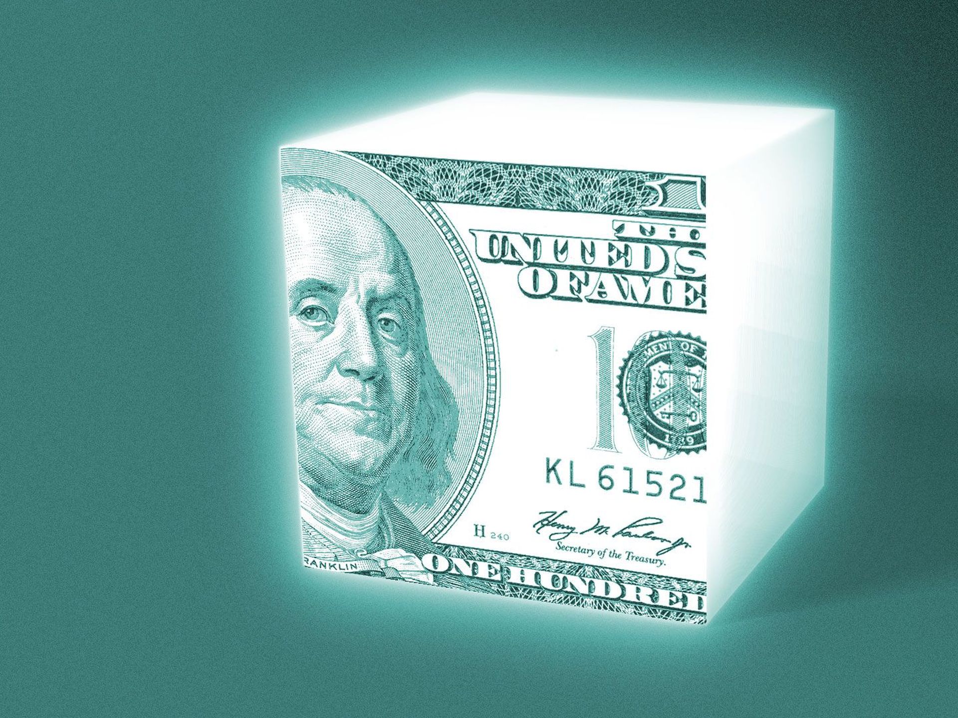 Crypto exchange EDX Markets launches