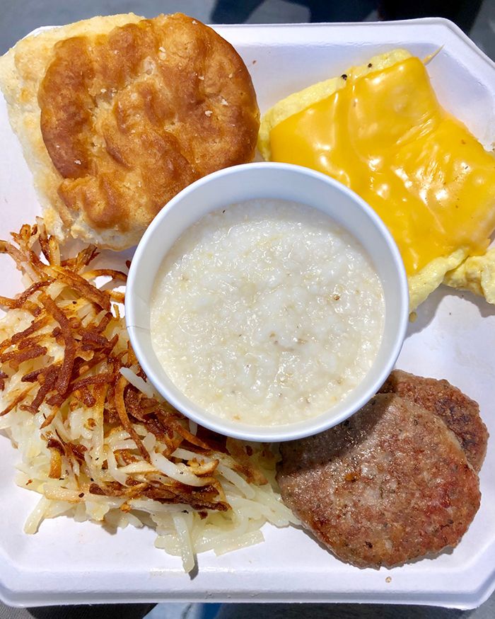 breakfast-at-people's-market-in-dilworth