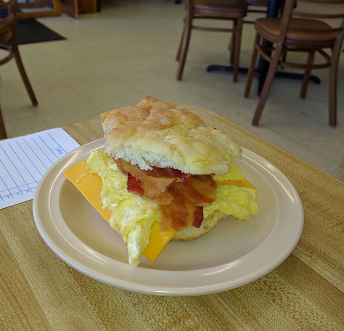 whites-breakfast-sandwich