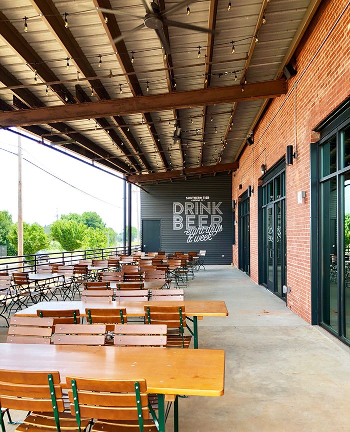 patio-at-brewers-at-4001-yancey-charlotte-brewery