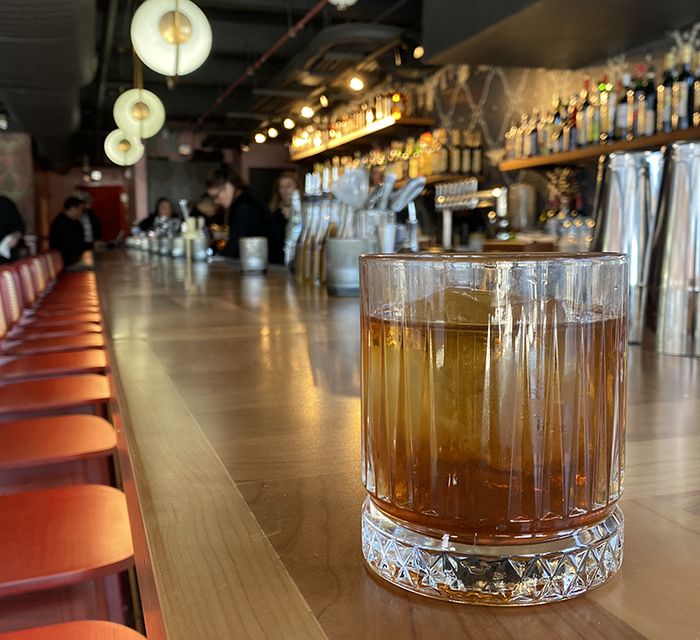 billysunday-nowopen-oldfashioned