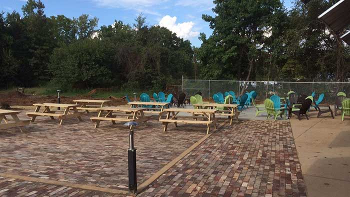 noda-brewery-north-end-outdoor-patio