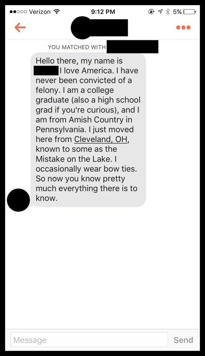 nightmare-41-e1448316131223