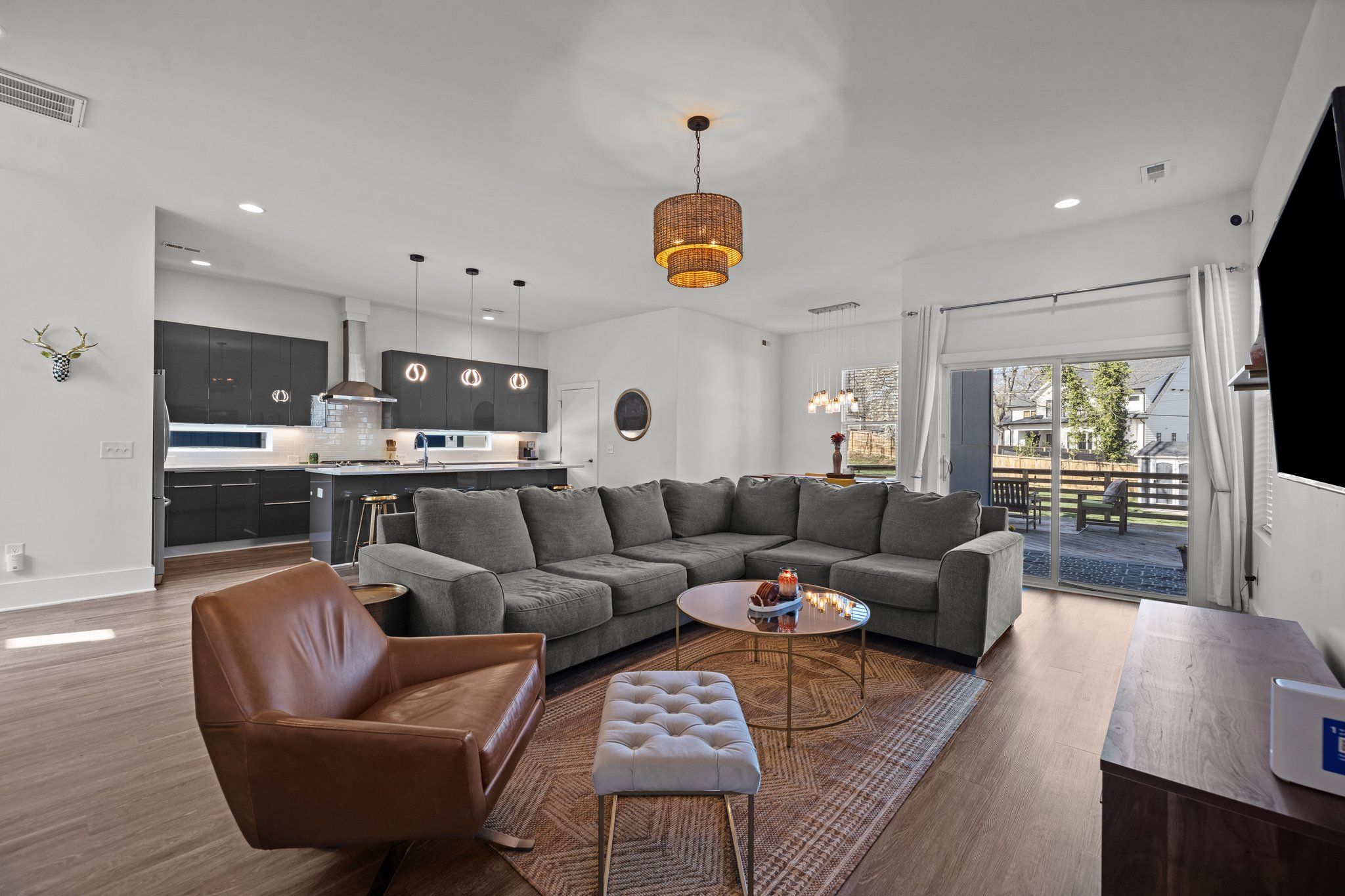 houses in charlotte for sale