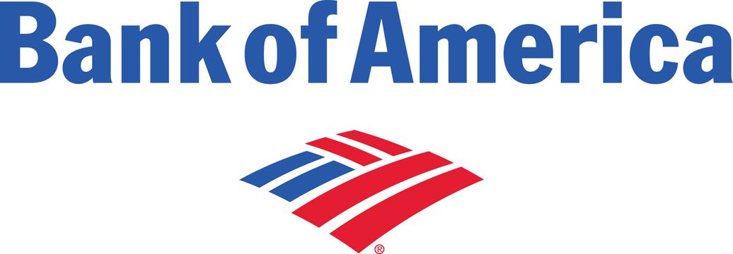 bank-of-america