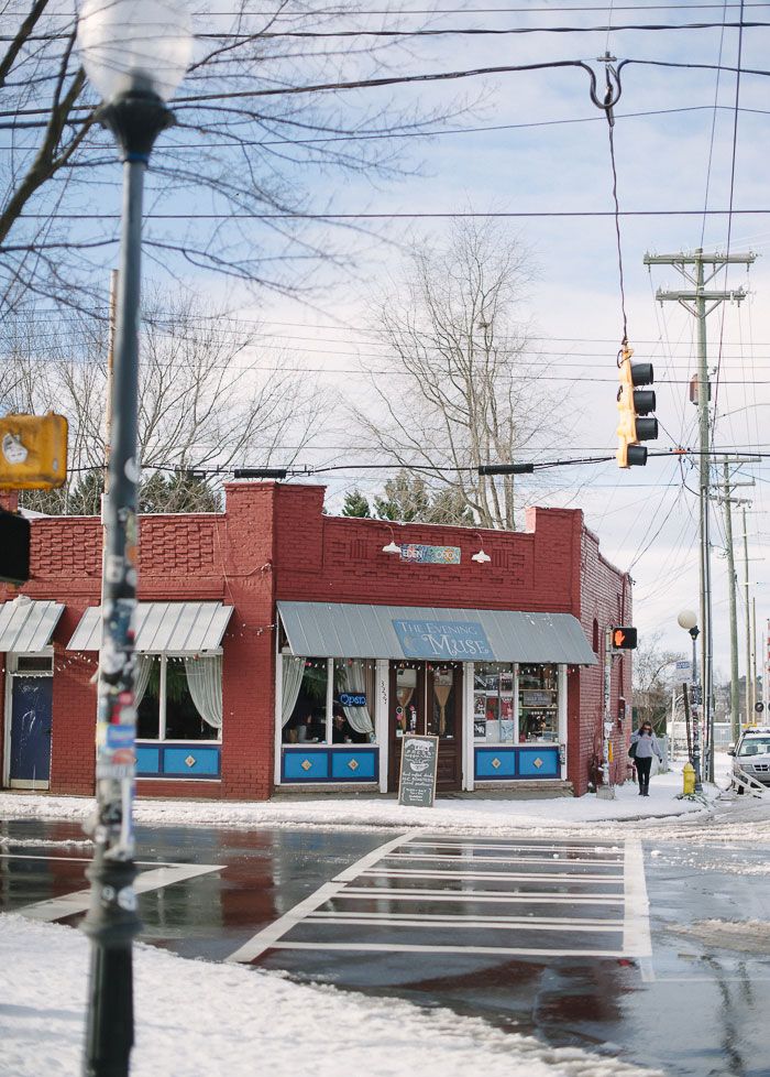 daily-press-evening-muse-outside