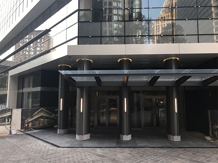 bank-of-america-plaza-renovation