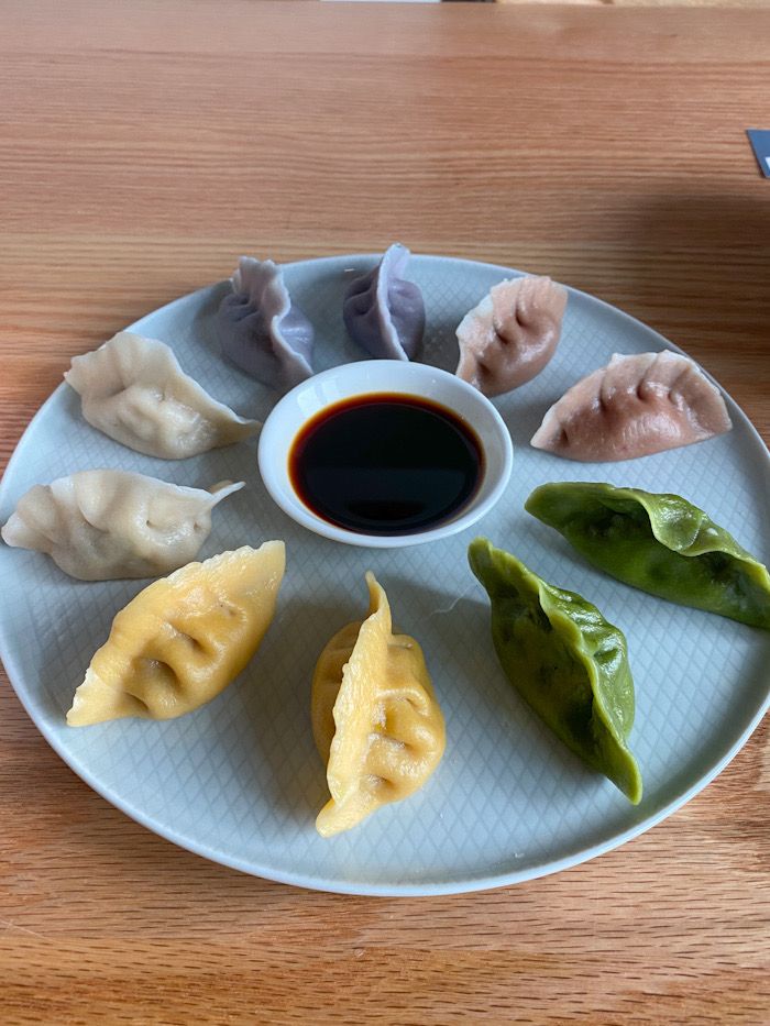 The City Kitch Sun's Kitchen