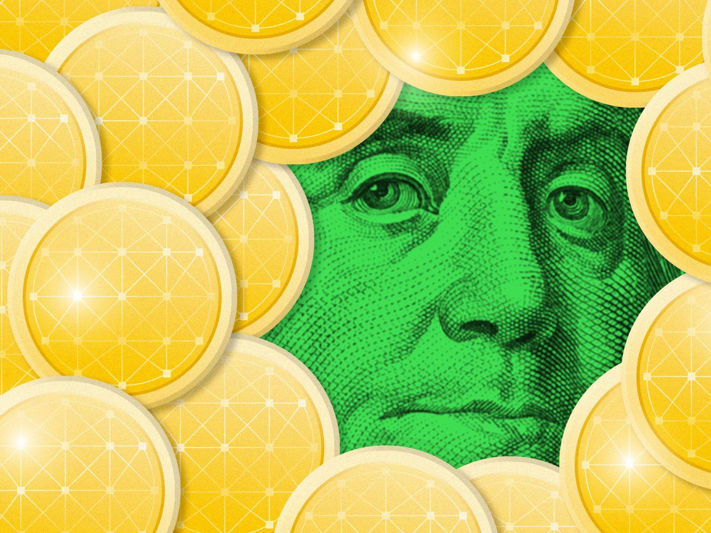 Fresh off SEC settlement, Ripple buys Hidden Road for $1.3B