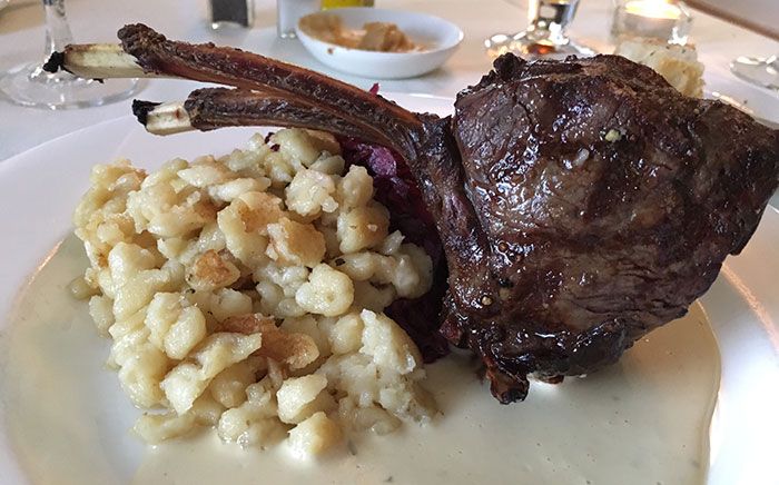 elk-chop-at-fig-tree-charlotte