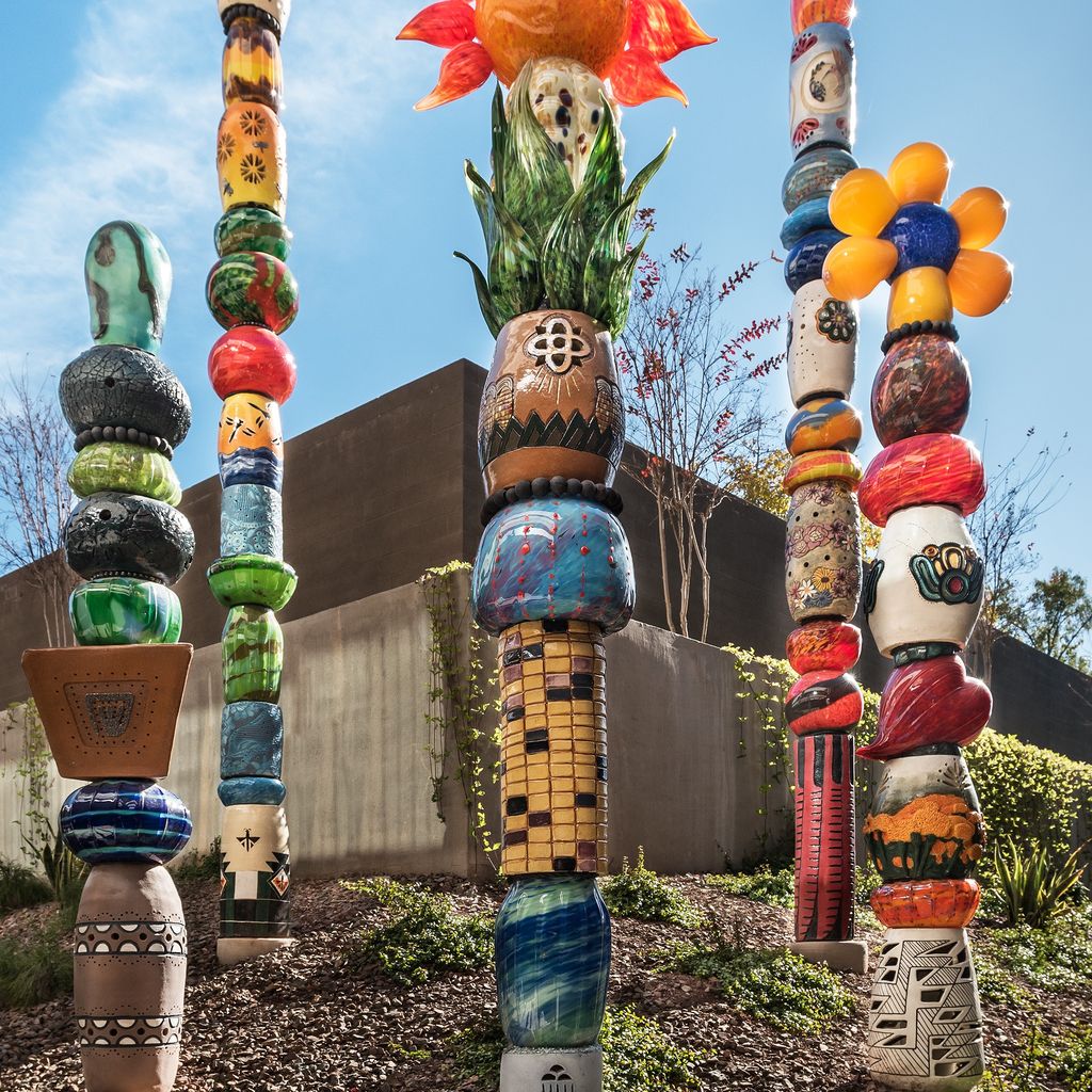 Where in the Valley? - Axios Phoenix